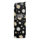 Search for retro daisy mugs Modern