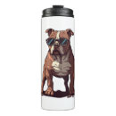 Search for funny dog owner mug mugs Pug