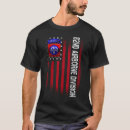Search for 82nd airborne tshirts Flag