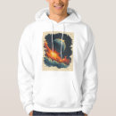 Search for galaxy hoodies Universe