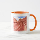 Search for format mugs Nature