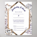 Search for handfasting ceremony Purple