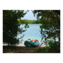 Search for sea kayak posters Island