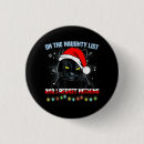 Search for list badges Naughty