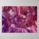 Search for dyed posters Shapes