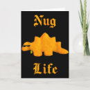 Search for funny chicken christmas cards Xmas discounts