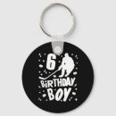Search for kids birthday key rings Boy
