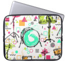 Search for drum laptop cases Vintage