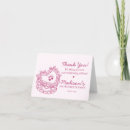 Search for hen night cards For her