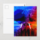 Search for elephant stamp posters Animal