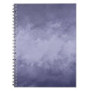 Search for acrylic notebooks Background