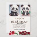 Search for cuddly cards Baby