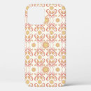 Search for vintage flowers iphone cases Beautiful
