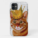 Search for ginger iphone cases Portrait