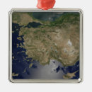 Search for turkey christmas tree decorations Outdoors