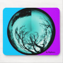 Search for sphere mousepads Geometric