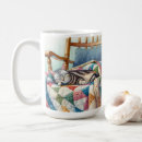 Search for sweet cat mugs Kitten