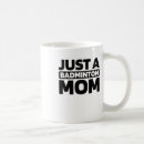 Search for badminton court mugs Sport
