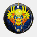Search for egyptian christmas tree decorations Life