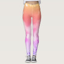 Search for boxing leggings Blue