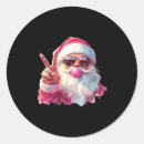Search for blowing bubble stickers Gum