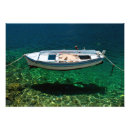 Search for crystal clear art Sea
