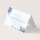 Search for canada table cards Couple