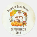 Search for save forest stickers Rustic