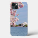 Search for usa cases Outdoors