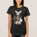 Search for day of the dead chihuahua Dog