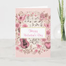 Search for spanish valentines day cards Flowers