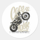 Search for triumph stickers Motorcycle