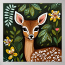 Search for bambi posters Forest