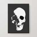 Search for human anatomy badges Skull