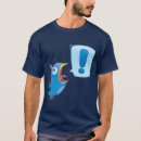 Search for shouting tshirts Yell