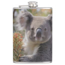 Search for cuddly barware Wildlife