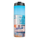 Search for concrete travel mugs Blue