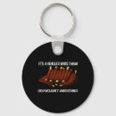 Search for relish key rings Charcoal