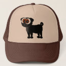 Search for dog birthday hats Pug