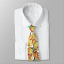 Search for orchid ties Tropical