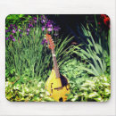 Search for instrument mousepads Photography