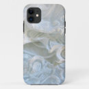 Search for floral weddings iphone cases Pretty