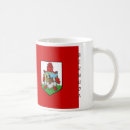 Search for bermuda Flag