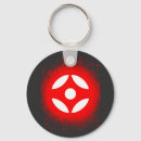 Search for shotokan key rings Karate