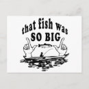 Search for sos postcards For him