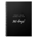 Search for 1st year anniversary paper Husband