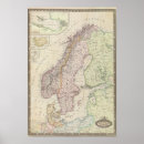 Search for sweden map posters Finland