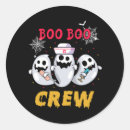 Search for medical office stickers Nurse