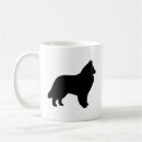 Search for belgian shepherd mugs Canine