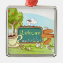 Search for cup christmas tree decorations Drink